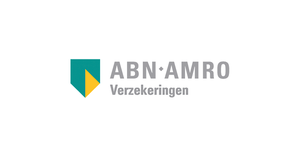 ABN AMRO Verzekeringen