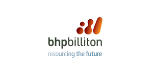 BHP Billiton