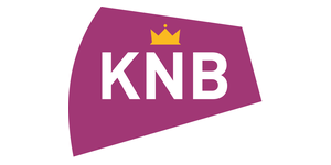 KNB, Koninklijke Notariële Beroepsorganisatie