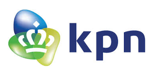 KPN