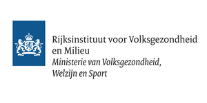 RIVM
