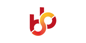 SBB