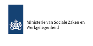Ministerie van SZW