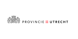 Provincie Utrecht