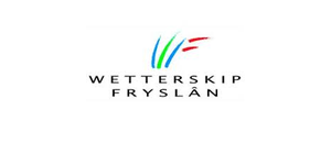 Wetterskip Fryslân