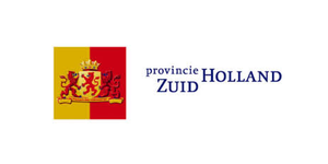 Provincie Zuid-Holland