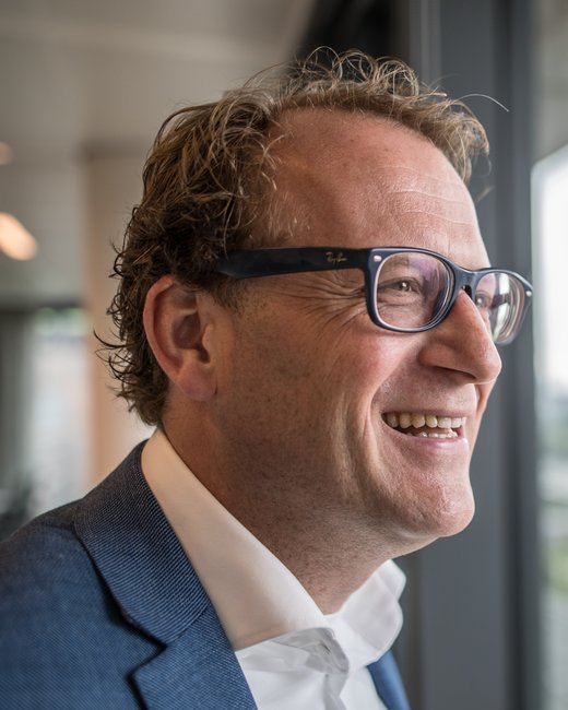Jonne Joosten